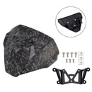 2021-2023 YAMAHA MT-09 MT09 Windschutzscheibe