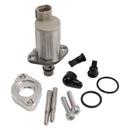 Saugregelventil für Dieselkraftstoffpumpe für Nissan X-Trail 2.0 2.2 294009-0120