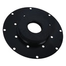 Antriebskoppler 00717708-0021 05017720-0041 für Sullivan Palatek-Luftkompressor