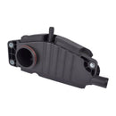 Cummins X15 XPI Motor Crankcase Ventilation 5417366 CUM erstattes af 5417366 5679573