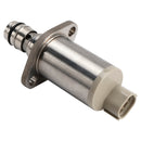 Saugregelventil-Kit (SCV) für Toyota Hilux KUN26 1KD-FTV 2KD-FTV 3.0 Diesel