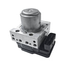 Antiblockiersystem ABS Pumpe für Honda Accord 04571-T2F-L01