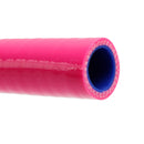 Kit de manguera de refrigerante de silicona para Kawasaki ZX4R ZX-4RR 2023-2024