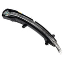 Rechter Außenspiegelblinker für Audi Q5 MK1 Q7 MK1 4L0949102C