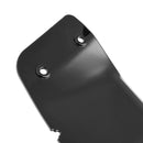 Čelní sklo Vhodné pro čelní sklo pro CVO Street Glide FLHXSE 2023 2024 Wave