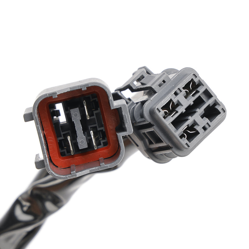 Spänningsregulator likriktare för STELS DINLI 600 GT, 700 D, 700 GT, 800 D, 800 GT