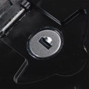 Benzintankdeckel für Duk 125 200 250 390 RC 390 ABS 2017-2023