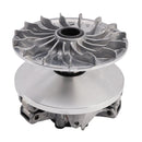 Komplet forakselvariatorsæt 420686870 til Can-Am Maverick Max Turbo RR XRS STD (2023–2026)
