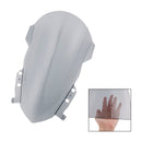 2024+ Daytona 660 motorsykkel frontrute vindbeskyttelse