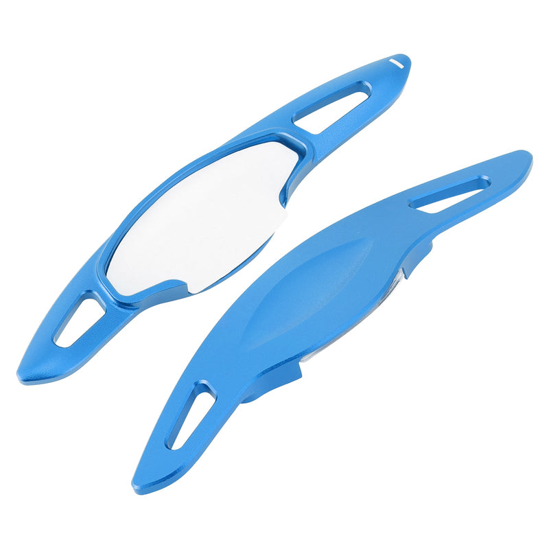 Lenkrad-Schaltwippen-Erweiterung für Honda CRV Civic 11