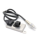 RE552183 5WK9 6774 NOx sensor nitrogenoxid sensor til John Deere traktor