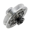 2015-2022 ODES 100 Dominator/Raider/Assailant/X2/X4/D2 ATV Sekundärkupplung Variator hinten 21050821000