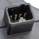 Turn Signal Headlight Fog Lights Switch 68015101AG for Chrysler Dodge Jeep