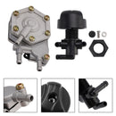 Zestaw pompy paliwa i kranu paliwa 2520227, pasuje do Polaris Sportsman 400 01-20