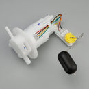 2013-2016 Honda Msx125 Grom 125 Bränslepumpenhet 16700-K26-305 16700-K26-902