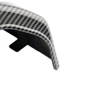 2021-2024 Trident 660 Takaistuimen suojuksen verhoilu