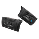 2024 Til Nissan Pathfinder (Platinum, Rock Creek, S, SL, SV) 3,5L V6 Benzin - Ratvolumenkontrol med fartpilot 25550-6RF6B
