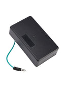 S30400Rcb000 CDI-Zündsystem-Einheit für Can-Am Bombardier DS250 2006-2025