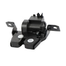 Heckklappenschloss Kofferraumschloss 51247337576 für Mini F56 F55 F54 1.5 2.0L Cooper