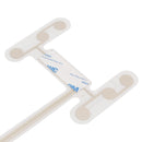 2017-2022 Tesla Model Y 3 XS Sitzbelegungssensor 1099592-00-F