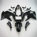 1996–2007 Honda CBR1100XX ABS CLADDING SET (injektionsmålning)