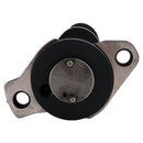 5LP-12170-00-00 Brazo basculante de árbol de levas para Yamaha Raptor 660R YFM660R YFM 660 XT 660