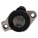 2004-2007 Rhino 660 YFM660F 4x4 Wałka rozrządu dźwignia dojrzewania 5LP-12170-00-00