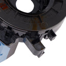 Vinkelsensor 89245-30110 med fjeder 84307-30090 til Lexus GX460 RX350 Toyota 4Runner