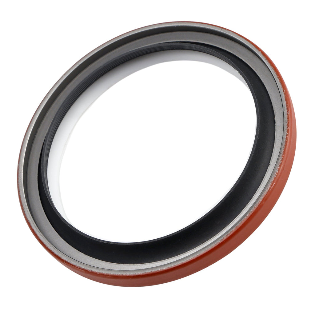 12498-Öldichtung 30 X 42 X 7 MM kompatibel mit KAWASAKI ZZR 400 N1 53 12498-Öldichtung 30 X 42 X 7 MM kompatibel mit KAWASAKI ZZR 400 N1 53
