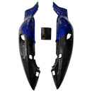 Verkleidungssatz aus ABS-Kunststoff, passend für Yamaha YZF 600R Thundercat 1996-2007