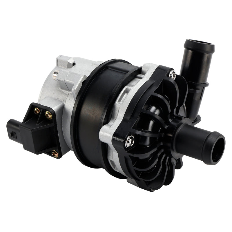 2012-2015 Audi A4 B8 (8K2) 3.0 TFSI quattro Saloon Engine Electric Water Pump 8K0965567 8K0965569