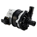 Engine Electric Water Pump for Audi A4 A5 A6 A7 A8 Q7 3.0L 8K0965567 8K0965569