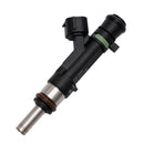 Sea-Doo BRP GTX 300 RXT-X RXP-X 0280158383 Injektiosuutin 420874000