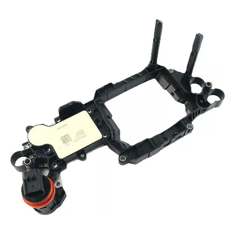 Elektronická řídící jednotka pro automatickou převodovku 722.8 ECU TCU pro Mercedes Benz