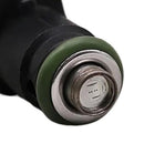 1 st insprutningsmunstycke för Skoda Fabia, Seat Ibiza, VW Jetta, Polo 1.6 03C906031A