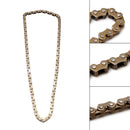 Vorne komplette Variator Set 14401-Kec8-90A Für Kymco Cruiser 125 Hipster 125 Mxer 150 Quannon Sport