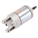 Anlassermotor 31200-HL4-003 für Honda SXS1000 M3 Pioneer 1000 (2016–2025)
