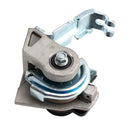 2005-2006 Honda CR-V Gaspedalpositionssensor 37971-RDJ-A01