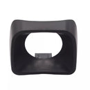 Tempomat Servo Sensor Lünette Abdeckung Für Dodge Charger Chrysler 2015-2021