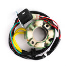 Estator do alternador para Husqvarna TC85 TC125 2018-2020 50439004000