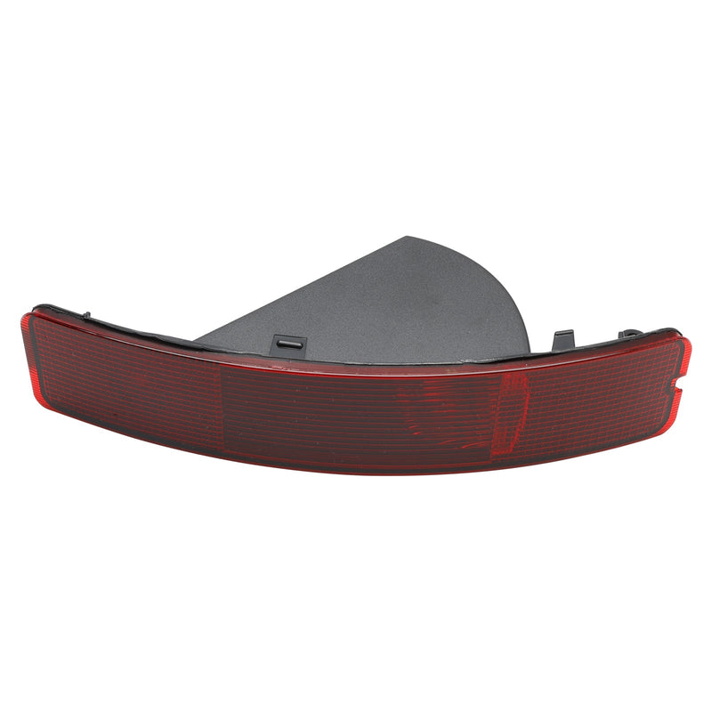 2003-2006 Volvo XC90 Vänster Bakljus Dimljusreflektor 8693009