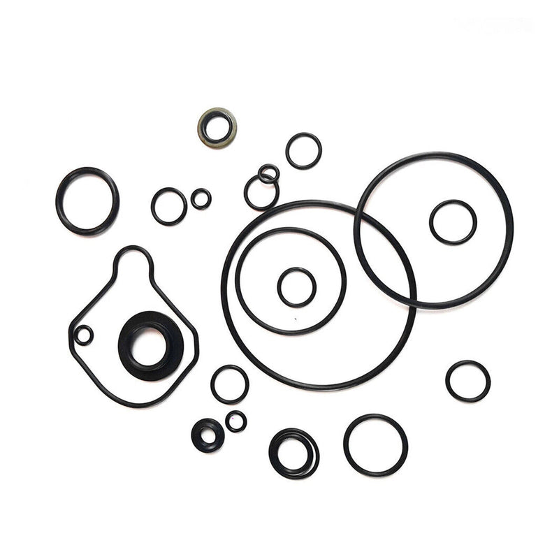 RE0F10A JF011E CVT-Automatik-Übertragungs-Master-Reparatursatz für NISSAN Mitsubishi