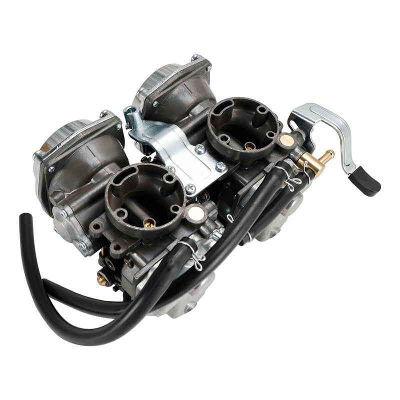 Vergaser passend für Yamaha XV400 V400 V535 V600 V650