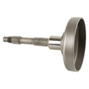 2010-2012 CFMoto X5 (CFORCE 500) SWB Variator främre kopplingsremskivasats 0180-053000-0003