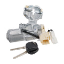 Zündschlosszylinder-Schaltereinheit 45020521 für Toyota Echo 2000-2005