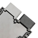 Usměrňovač regulátoru pro Linhai T-Boss 550 570 / Promax 500 / M550 565 / 400 E4