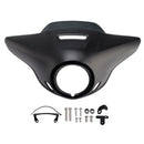 2021-2024 HONDA CM300 CM500 Windschutzscheibe Scheinwerferverkleidung