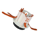 2016–2020 GMC Canyon Chevrolet Colorado Cruze mit 1,6 l und 2,8 l Motor DEF Diesel Abgasflüssigkeitspumpe 84526247 23334618