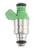 1 STÜCKE Kraftstoffinjektor 078133551BB Fit Audi A4 S4 A6 S6 Allroad 2.7L