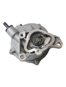 Foton Cummins ISF 2.8 ISF2.8 Diesel Engine Vacuum Pump 5282085 5270422